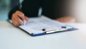 importance of a care plan in nursing home abuse