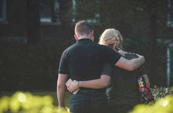 What’s a Good Settlement for Wrongful Death in Arizona