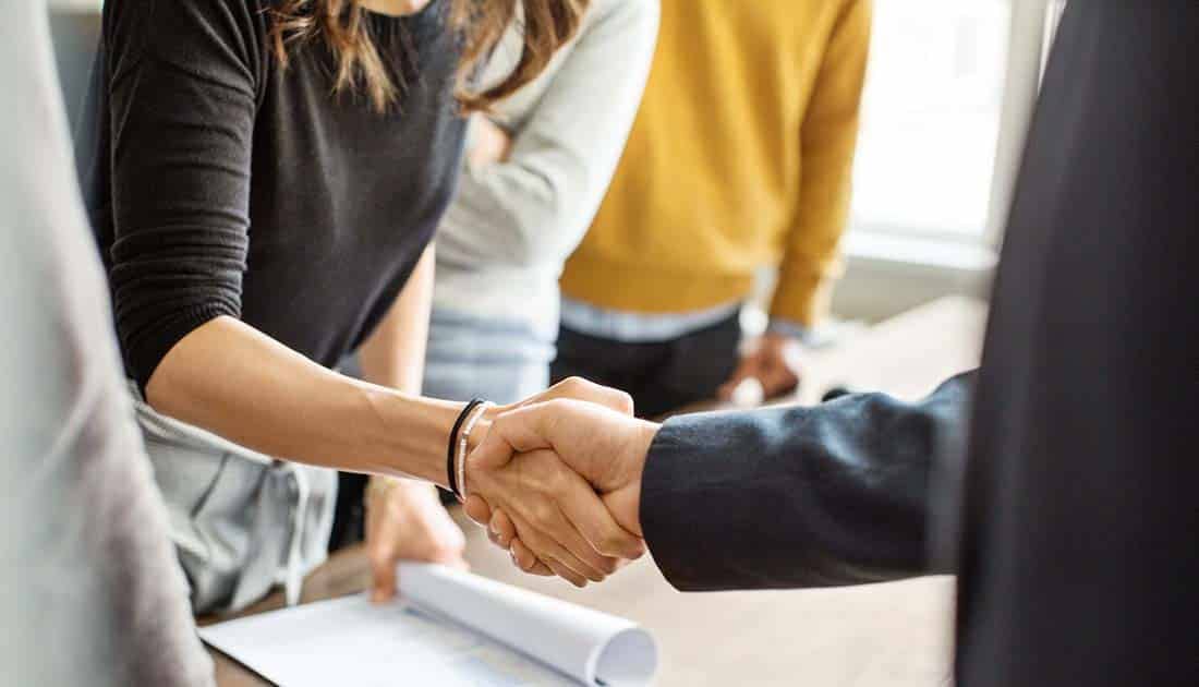 Guide to the Statute of Limitations for Personal Injury in Arizona