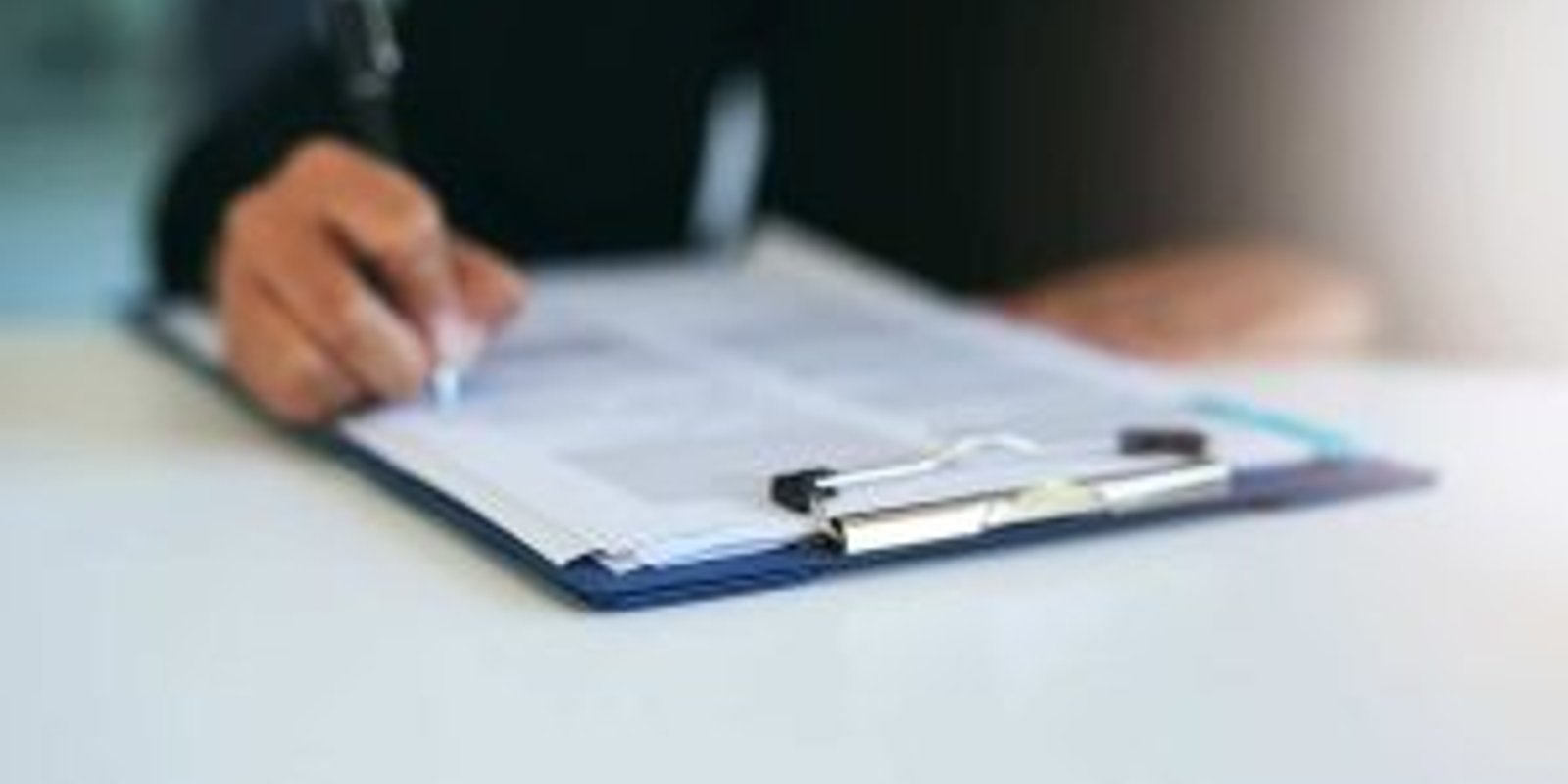 importance of a care plan in nursing home abuse