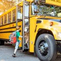 Your Child Was Hurt in a School Bus Accident – What Happens Now?