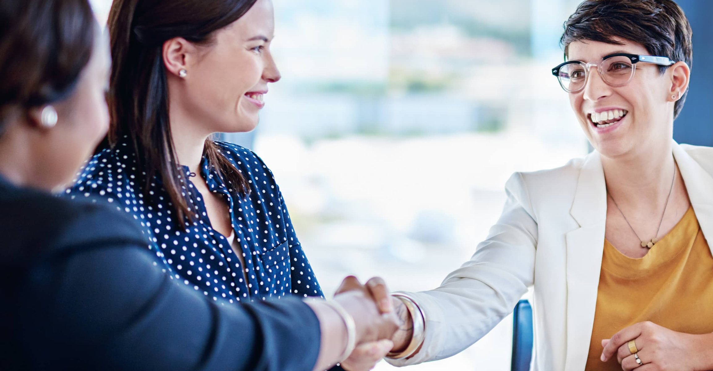 accident consultation with attorney