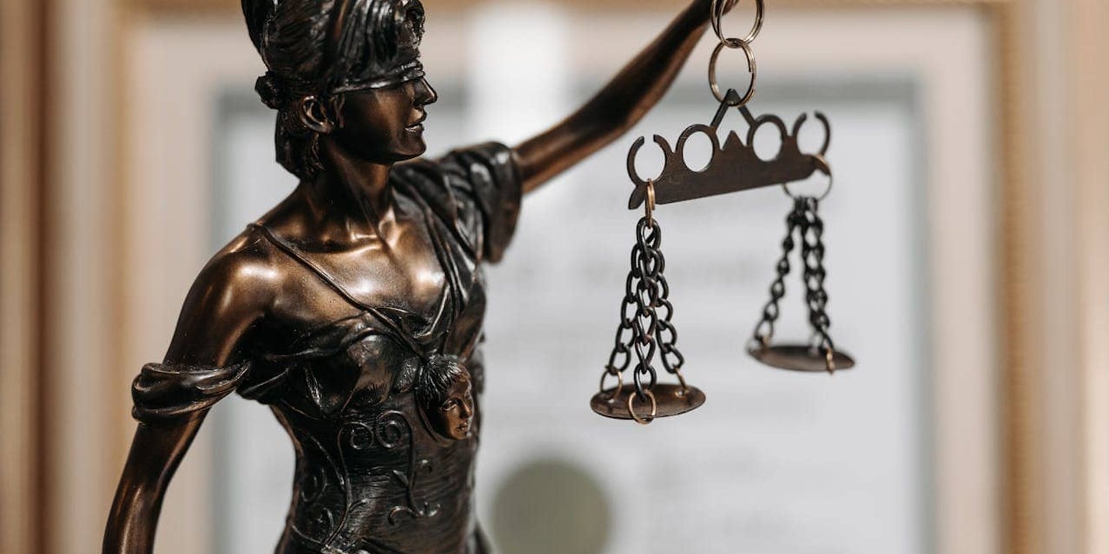 state agency responsible for nursing homes