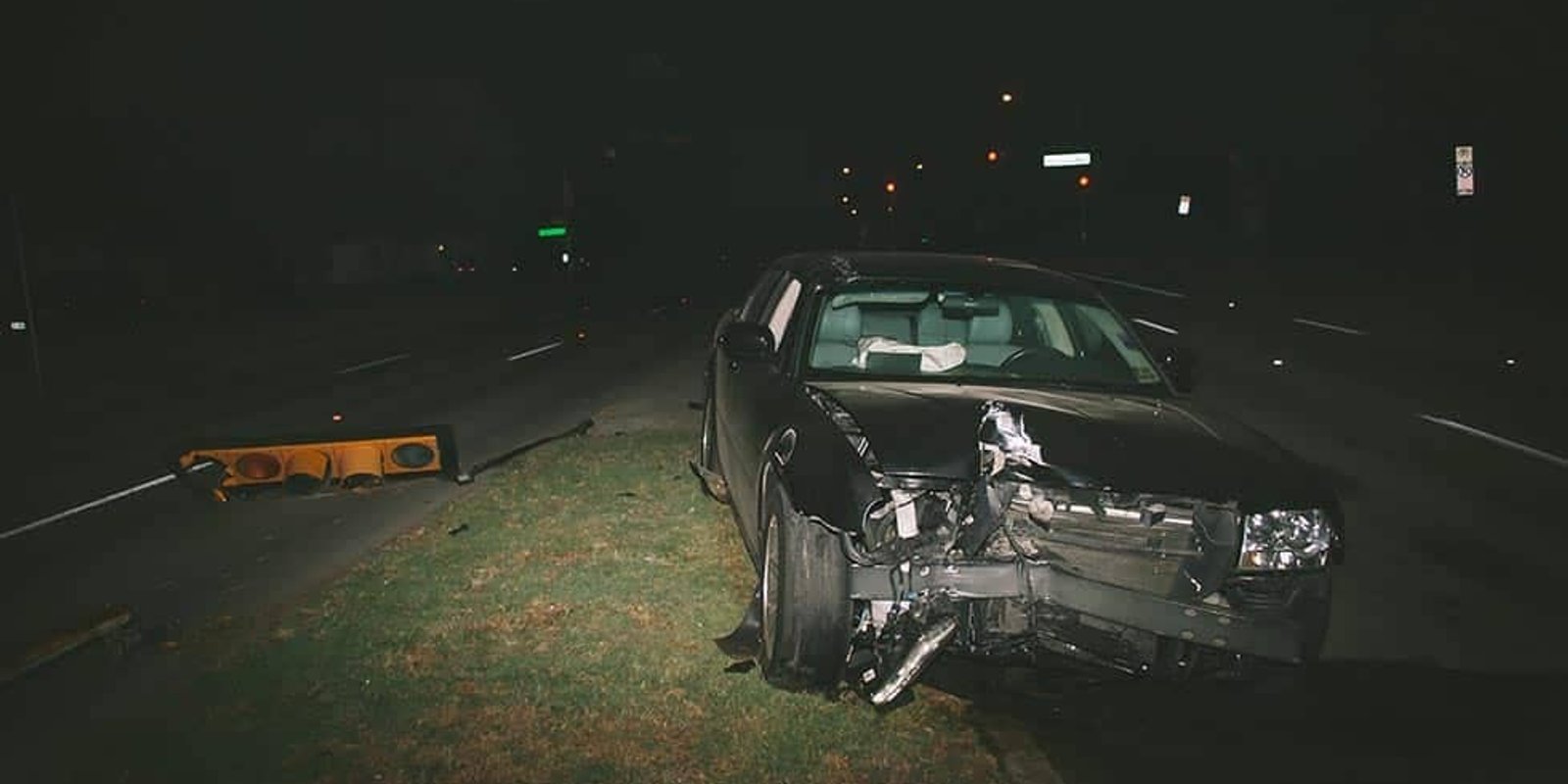 DUI Laws in Arizona: Everything You Need to Know