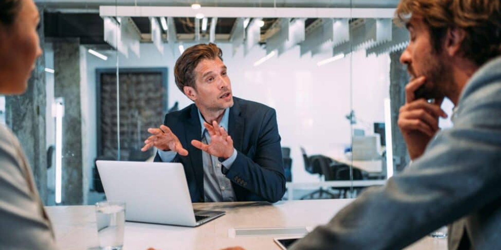 File a Personal Injury Insurance Claim