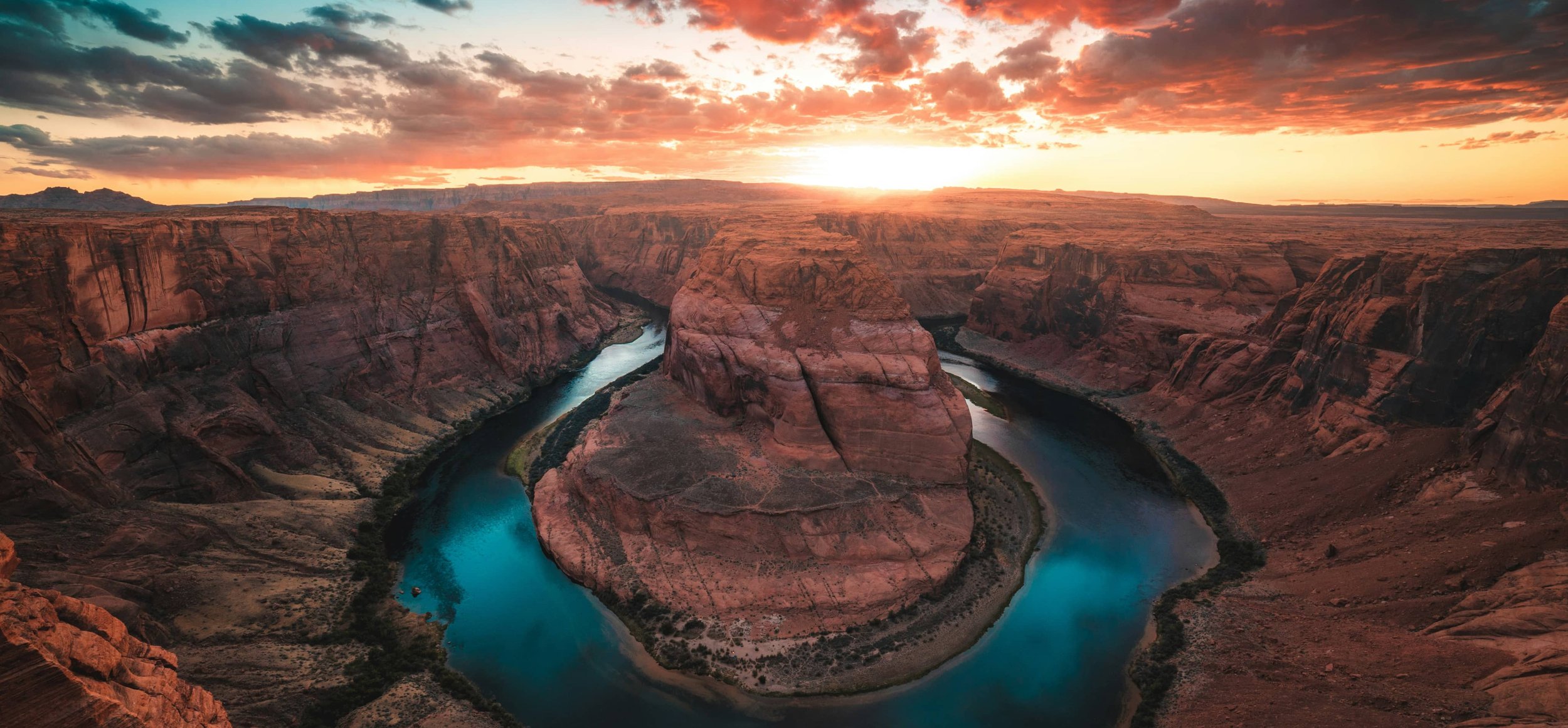 Phoenix desert accident law image