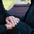 How Wrongful Death Settlements Work in Arizona