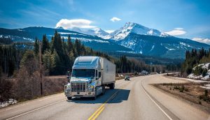 how to recover and settle your truck accident claim
