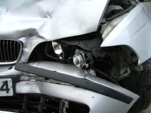 Car accidents and your needs