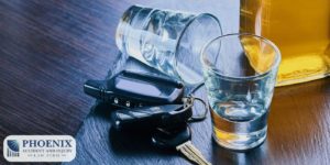 phoenix accident and injury law firm dui victim lawyer drunk driving banner