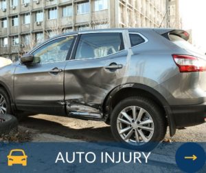 phoenix accident & injury law firm Auto Injury image (1)