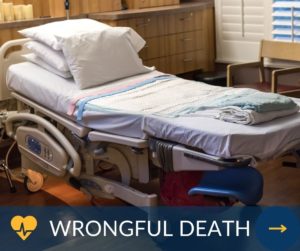 phoenix accident & injury law firm wrongful death image
