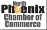 North Phoenix Chamber of Commerce
